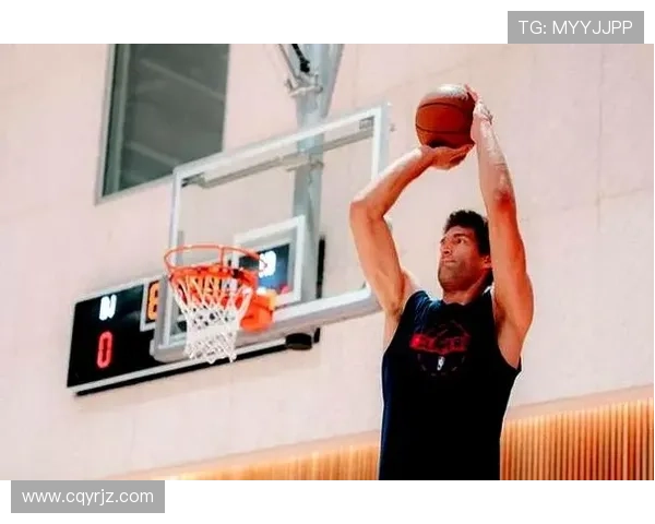 快船神级交易换来期待已久的4号位泰伦卢决定让他担任替补角色